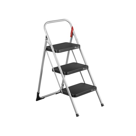 Taburete Rolser M/11 Antracita