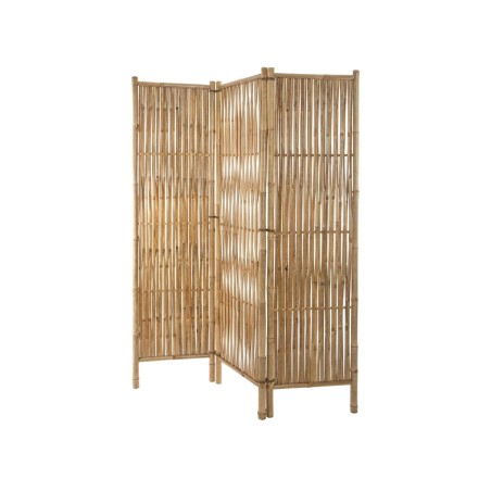 Biombo Separador Dream Bambú Natural