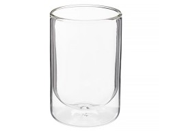 Vaso Térmico