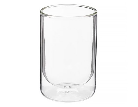 Vaso Térmico