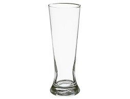 Juego 4 Vasos Cerveza 37cl