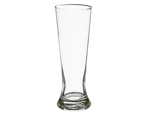 Juego 4 Vasos Cerveza 37cl
