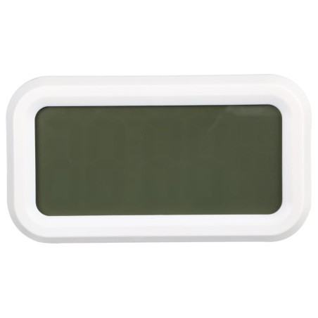 Reloj Despertador Digital 4 Modelos