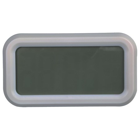 Reloj Despertador Digital 4 Modelos