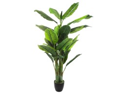 Planta Artificial Platanero
