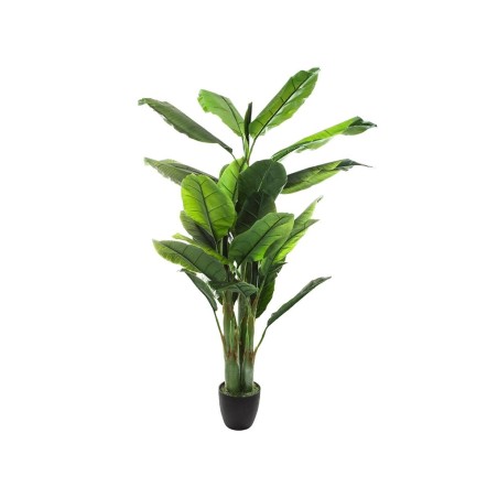 Planta Artificial Platanero