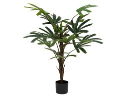 Planta Artificial Palmera