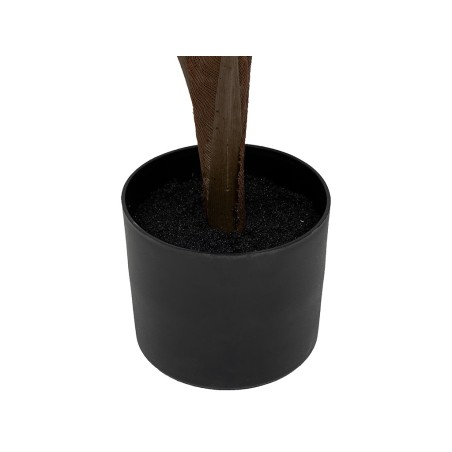 Planta Artificial Palmera