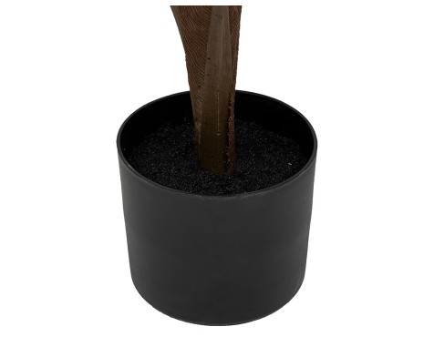 Planta Artificial Palmera