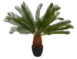 Planta Artificial Pinya