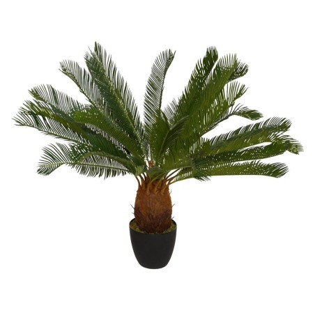 Planta Artificial Pinya