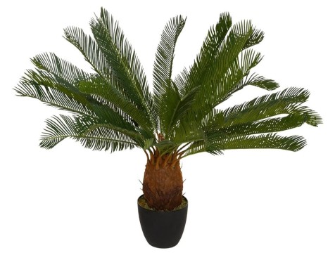 Planta Artificial Pinya