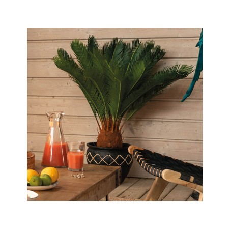 Planta Artificial Pinya
