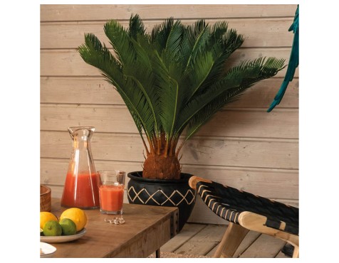 Planta Artificial Pinya