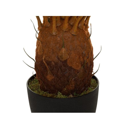 Planta Artificial Pinya