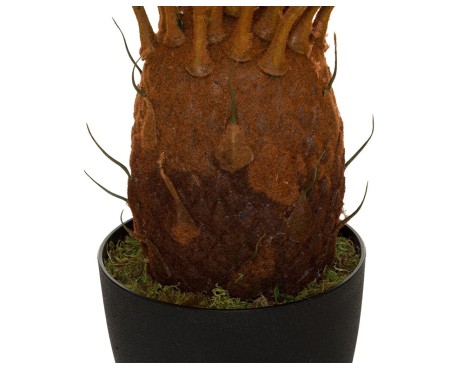 Planta Artificial Pinya