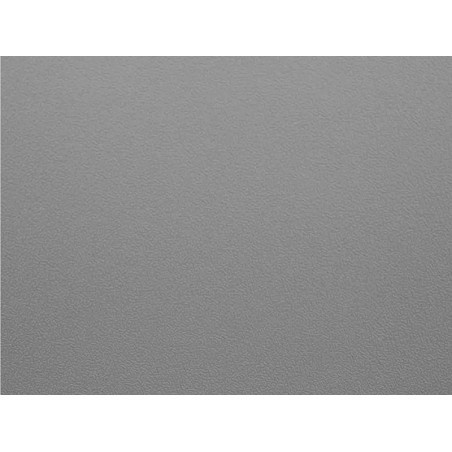 Tamboret Alt Regulable Aiko Gris