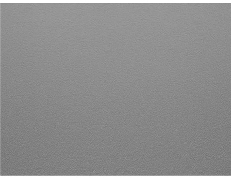 Tamboret Alt Regulable Aiko Gris