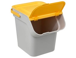 Cubell Reciclatge