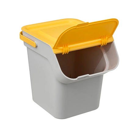 Cubell Reciclatge