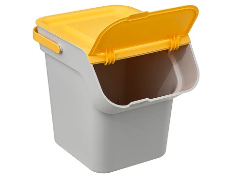 Cubell Reciclatge