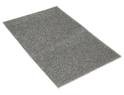Alfombrilla Cajón Nevera