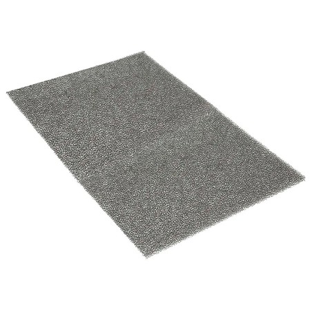 Alfombrilla Cajón Nevera