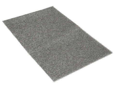 Alfombrilla Cajón Nevera
