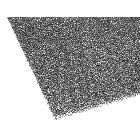 Alfombrilla Cajón Nevera