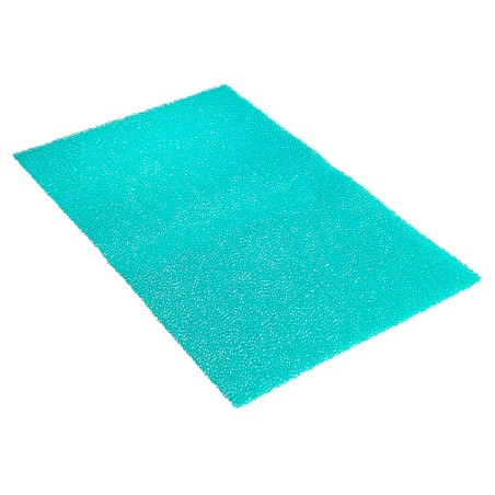 Alfombrilla Cajón Nevera