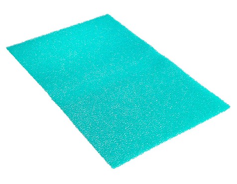 Alfombrilla Cajón Nevera