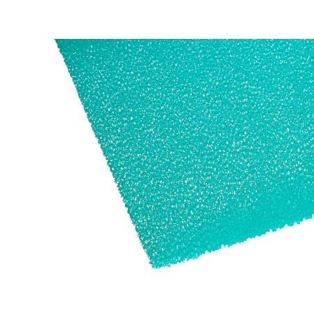 Alfombrilla Cajón Nevera