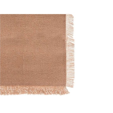 Mantel Maha Beige Lino