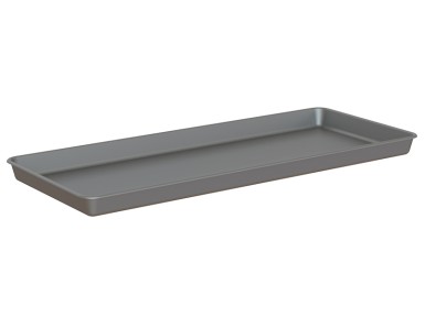 PLAT RECTANGULAR VENEZIA XL...
