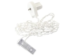 Accesorio Mecanismo Roll-Up Blanco
