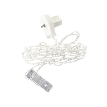 Accesorio Mecanismo Roll-Up Blanco