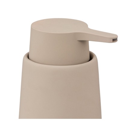 Dispensador De Jabón Colors Gres Beige