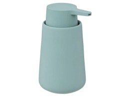 Dispensador De Jabón Colors Gres Ártico