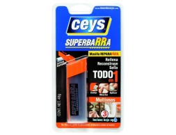 Massilla Barra Reparadora Multiús Ceys
