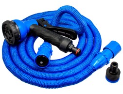 Manguera Riego Extensible Xpansy Hose Pro