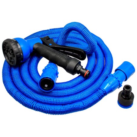 Manguera Riego Extensible Xpansy Hose Pro