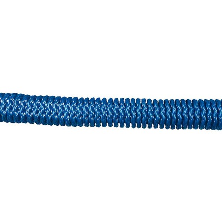 Manguera Riego Extensible Xpansy Hose Pro