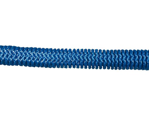 Manguera Riego Extensible Xpansy Hose Pro
