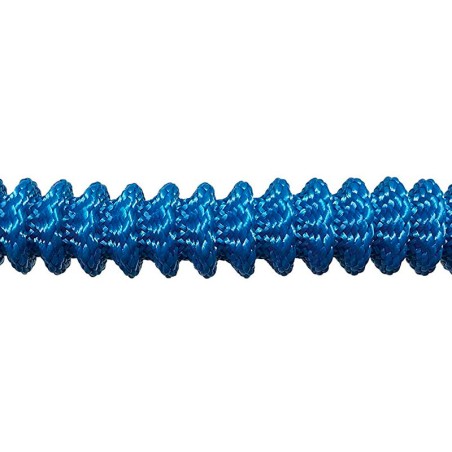 Manguera Riego Extensible Xpansy Hose Pro