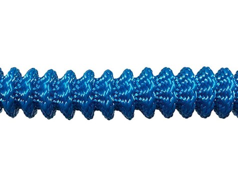 Manguera Riego Extensible Xpansy Hose Pro