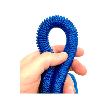 Manguera Riego Extensible Xpansy Hose Pro