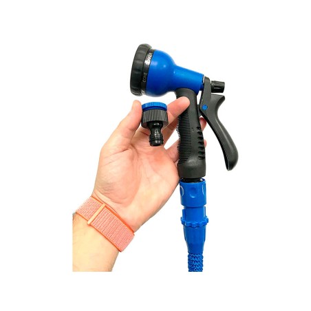 Manguera Riego Extensible Xpansy Hose Pro