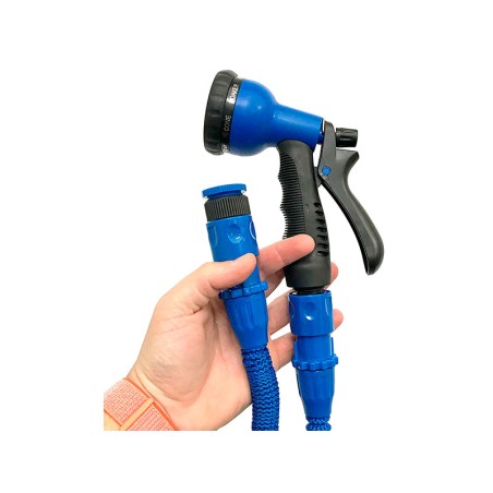 Manguera Riego Extensible Xpansy Hose Pro