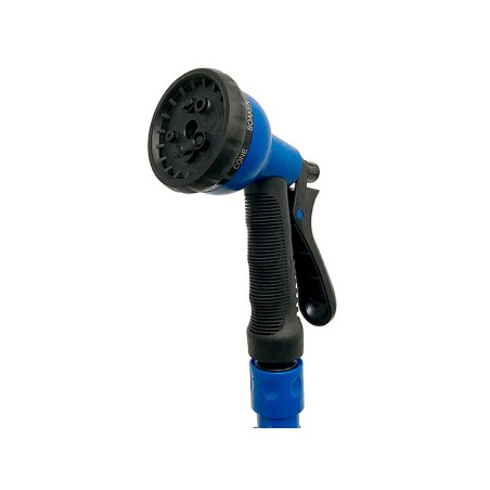 Manguera Riego Extensible Xpansy Hose Pro