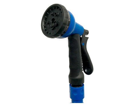 Manguera Riego Extensible Xpansy Hose Pro